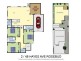 2/48 Hayes Avenue, Rosebud VIC 3939