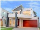 22 Ninth Avenue, Rosebud VIC 3939