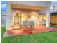 22 Ninth Avenue, Rosebud VIC 3939