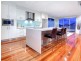 22 Ninth Avenue, Rosebud VIC 3939