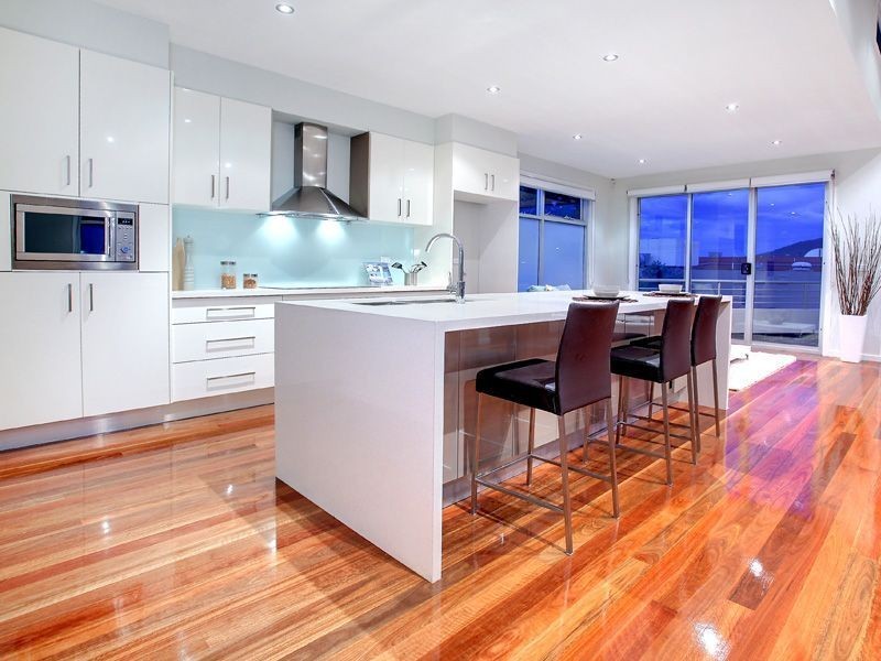 22 Ninth Avenue, Rosebud VIC 3939