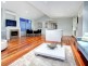 22 Ninth Avenue, Rosebud VIC 3939
