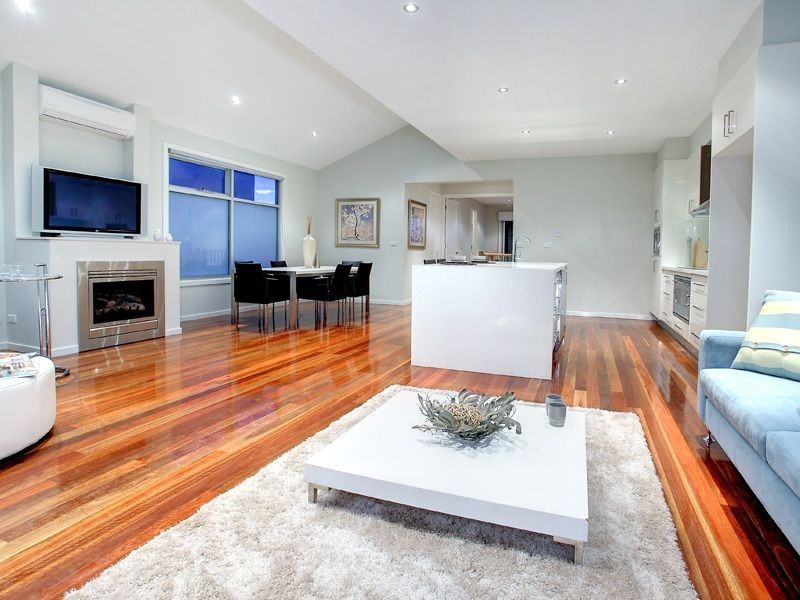 22 Ninth Avenue, Rosebud VIC 3939