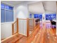22 Ninth Avenue, Rosebud VIC 3939