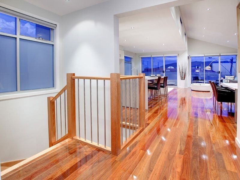 22 Ninth Avenue, Rosebud VIC 3939