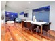 22 Ninth Avenue, Rosebud VIC 3939