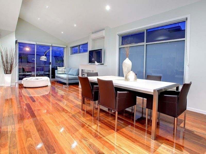 22 Ninth Avenue, Rosebud VIC 3939