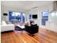 22 Ninth Avenue, Rosebud VIC 3939