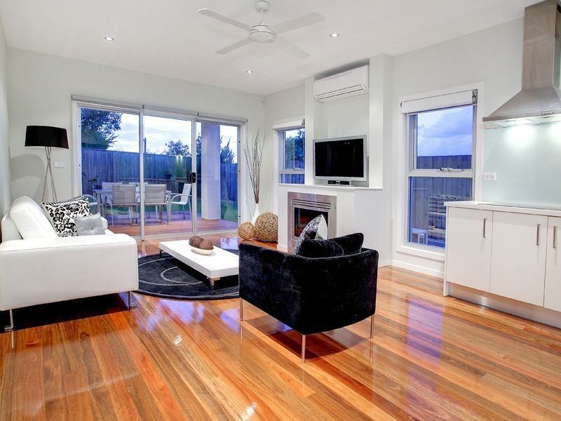 22 Ninth Avenue, Rosebud VIC 3939