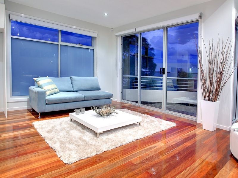 22 Ninth Avenue, Rosebud VIC 3939