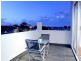 22 Ninth Avenue, Rosebud VIC 3939