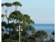 22 Ninth Avenue, Rosebud VIC 3939