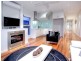 22 Ninth Avenue, Rosebud VIC 3939