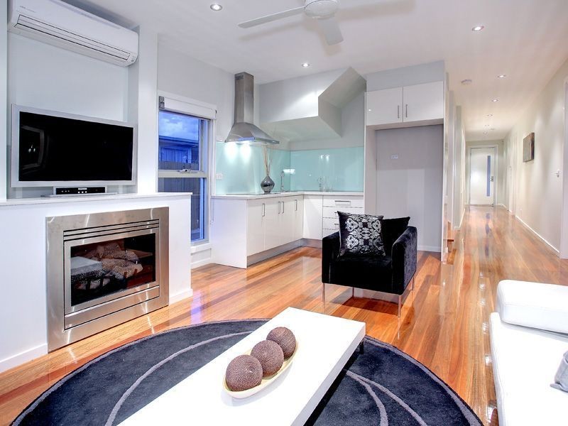 22 Ninth Avenue, Rosebud VIC 3939