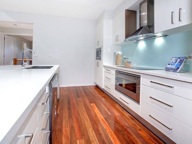 22 Ninth Avenue, Rosebud VIC 3939