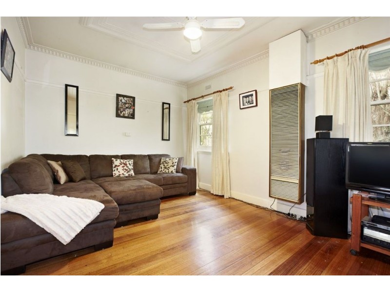 35A The Avenue, Mccrae VIC 3938