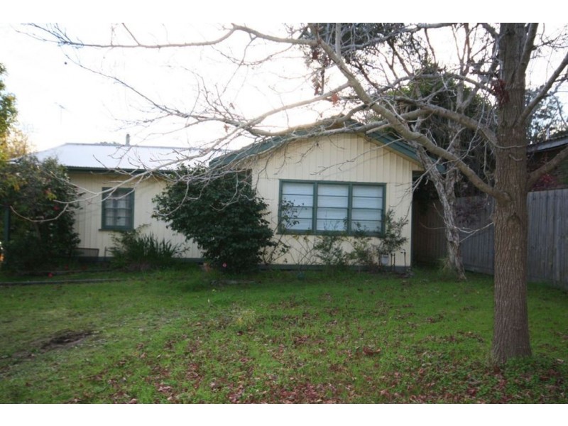 35A The Avenue, Mccrae VIC 3938