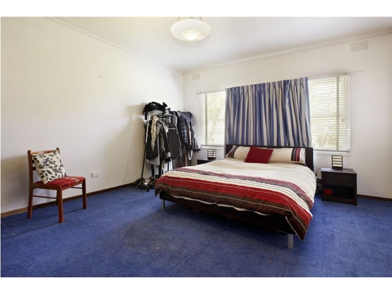 35A The Avenue, Mccrae VIC 3938