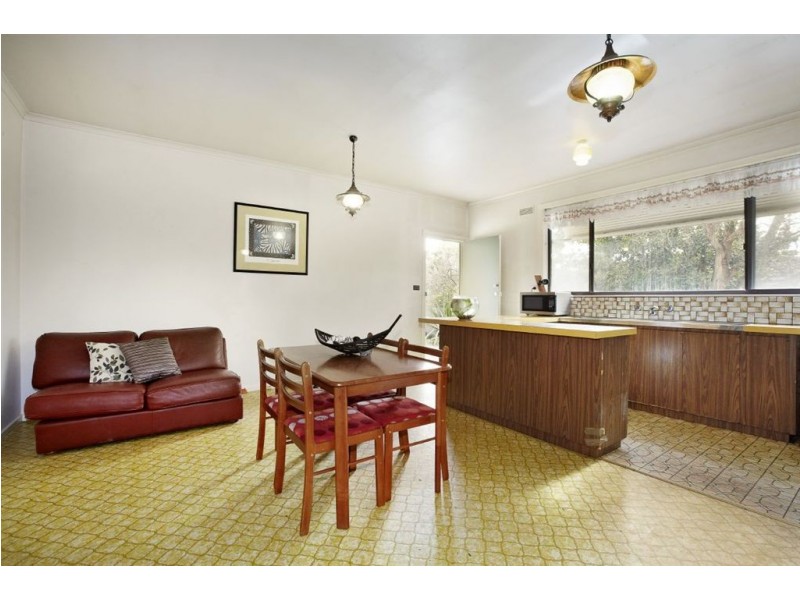 35A The Avenue, Mccrae VIC 3938