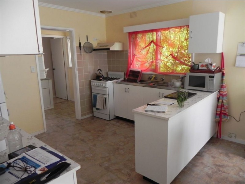 38 Mark Street, Rosebud VIC 3939