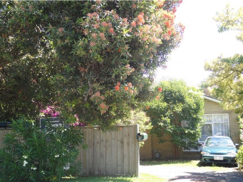 38 Mark Street, Rosebud VIC 3939