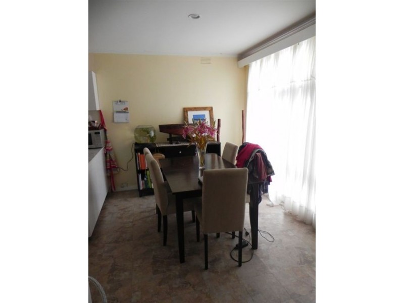 38 Mark Street, Rosebud VIC 3939