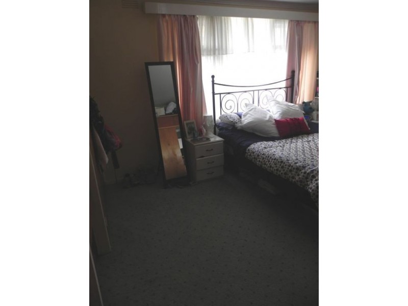 38 Mark Street, Rosebud VIC 3939