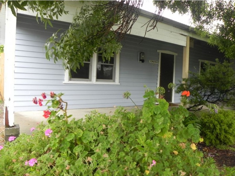 1 Wilson Street, Rosebud VIC 3939