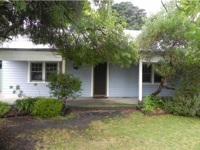 1 Wilson Street, Rosebud VIC 3939