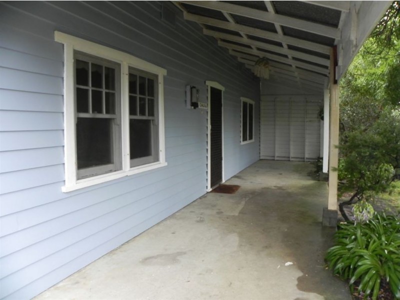 1 Wilson Street, Rosebud VIC 3939