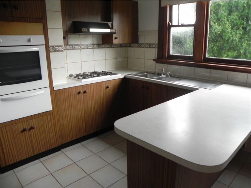 1 Wilson Street, Rosebud VIC 3939