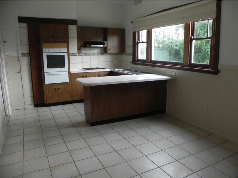 1 Wilson Street, Rosebud VIC 3939