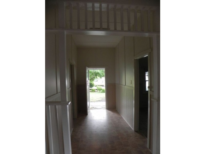 1 Wilson Street, Rosebud VIC 3939