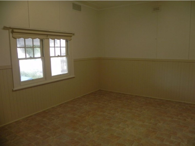 1 Wilson Street, Rosebud VIC 3939