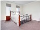 Rosebud VIC 3939
