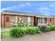 2/30 Rosemore Rd, Rosebud VIC 3939