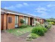 2/30 Rosemore Rd, Rosebud VIC 3939