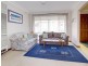 2/30 Rosemore Rd, Rosebud VIC 3939