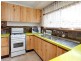 2/30 Rosemore Rd, Rosebud VIC 3939