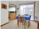 2/30 Rosemore Rd, Rosebud VIC 3939