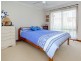 2/30 Rosemore Rd, Rosebud VIC 3939