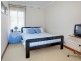 2/30 Rosemore Rd, Rosebud VIC 3939