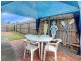2/30 Rosemore Rd, Rosebud VIC 3939
