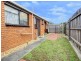 2/30 Rosemore Rd, Rosebud VIC 3939