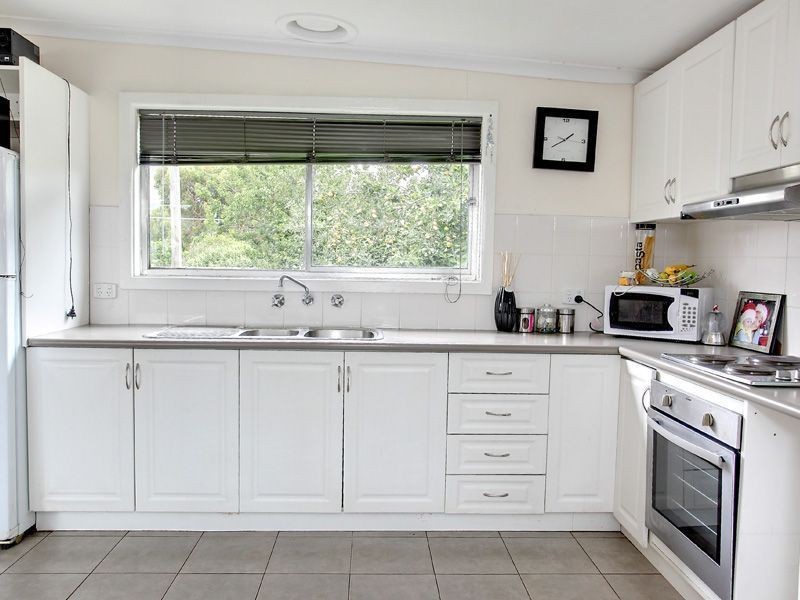 91 Spray Street, Rosebud VIC 3939