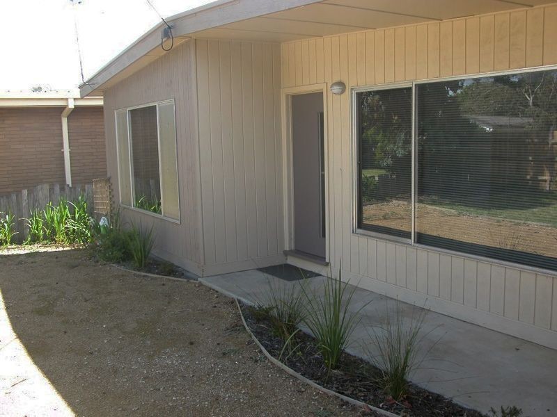 91 Spray Street, Rosebud VIC 3939