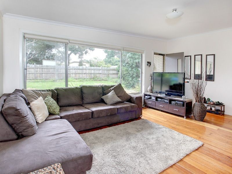 91 Spray Street, Rosebud VIC 3939