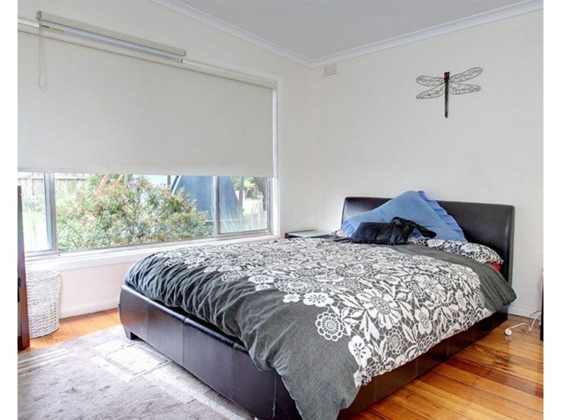 91 Spray Street, Rosebud VIC 3939