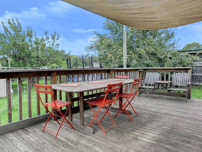 91 Spray Street, Rosebud VIC 3939