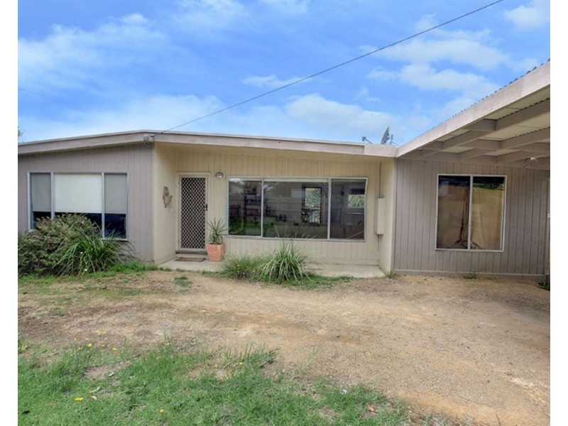 91 Spray Street, Rosebud VIC 3939